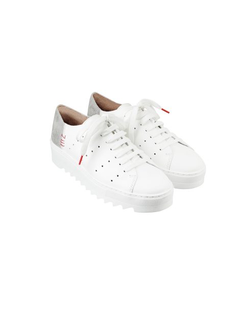 no_brand_schuhe_1