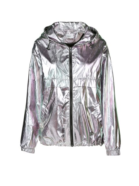 only_jacke_metallic_1