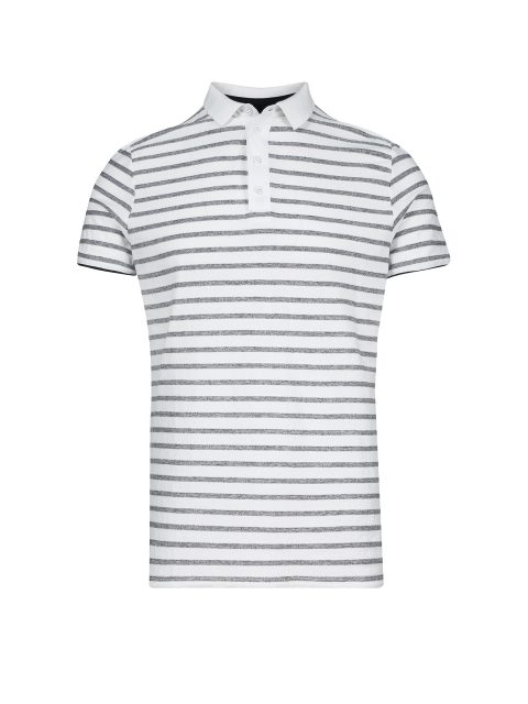 polo-joop-7995-eur-ckoe