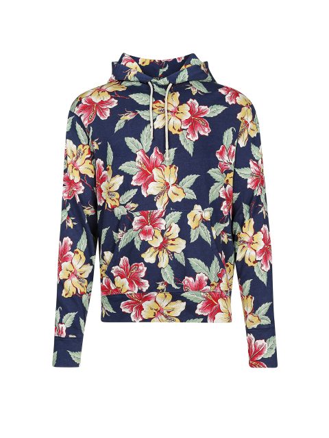 polo_ralph-lauren_herren_pulli_floral
