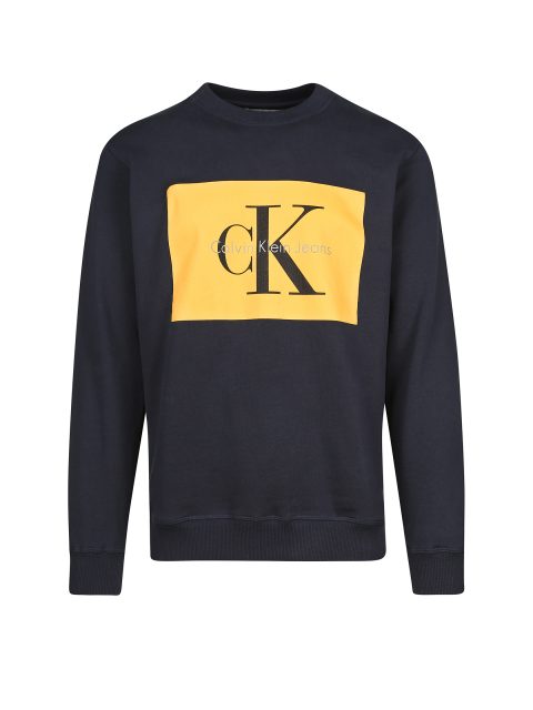 pullover-calvin-klein-9990-ckoe