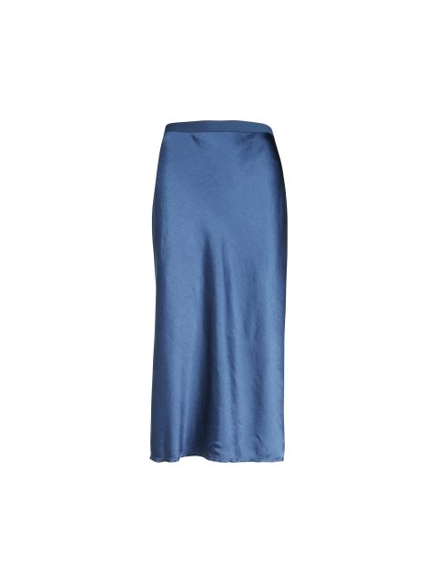 rock-alexander-wang-269-eur-ckoe