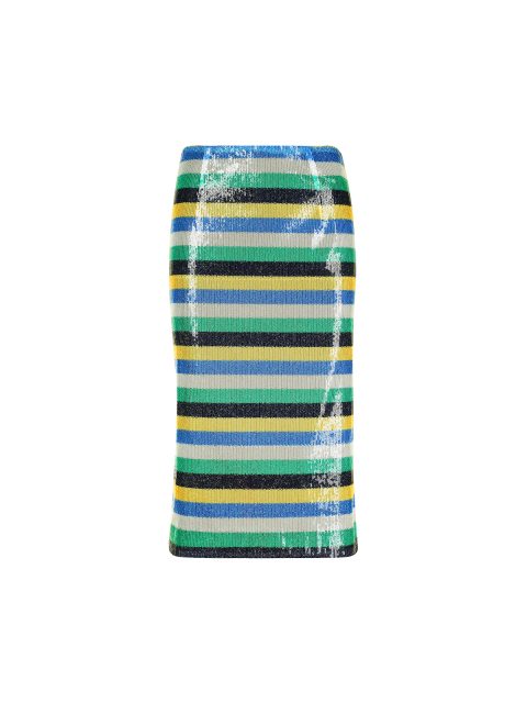 rock-tommy-hilfiger-149-eur-ckoe