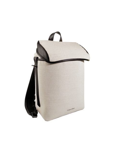 rucksack-emporio-armani-17990-eur-ckoe