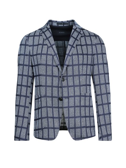 sakko-joop-399-eur-ckoe-2