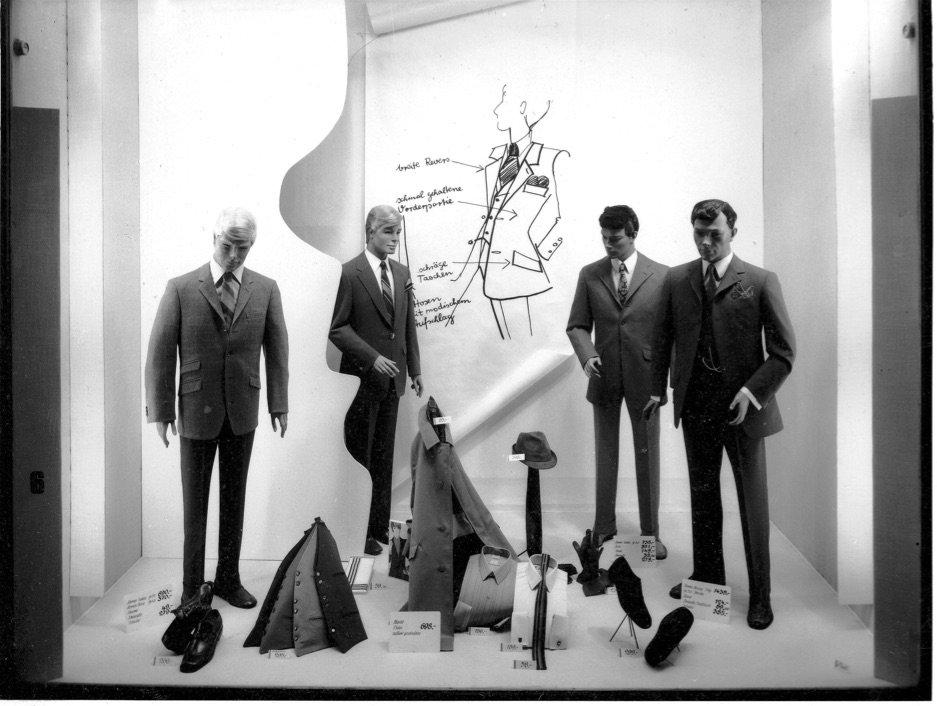 schaufenster_1969_2 schaufenster_1969_2