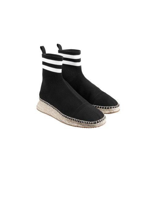 schuhe-alexander-wang-479-eur-ckoe