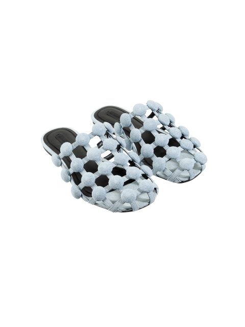 schuhe-alexander-wang-629-eur-ckoe