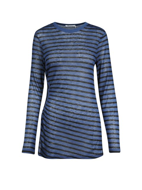 shirt-alexander-wang-179-eur-ckoe