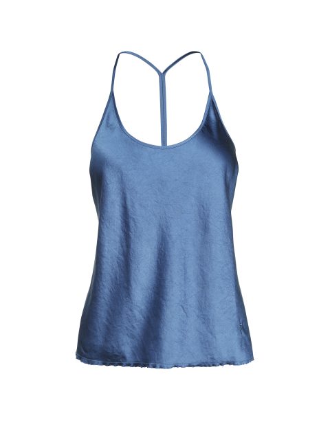 shirt-alexander-wang-239-eur-ckoe