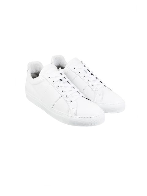 sneaker-hugo-boss-250-eur-ckoe