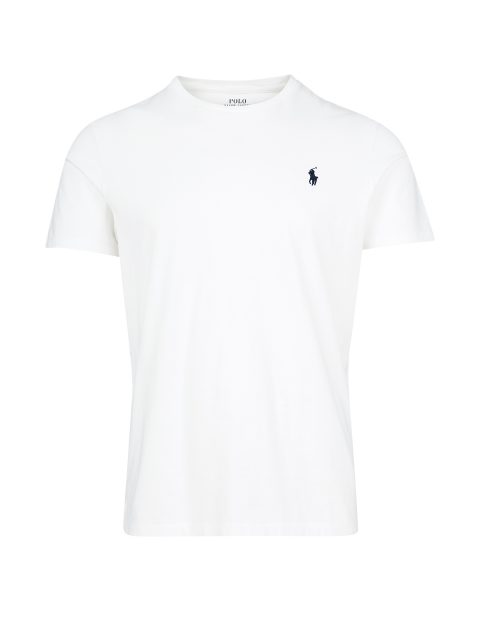 t-shirt-ralph-lauren-5595-eur-ckoe