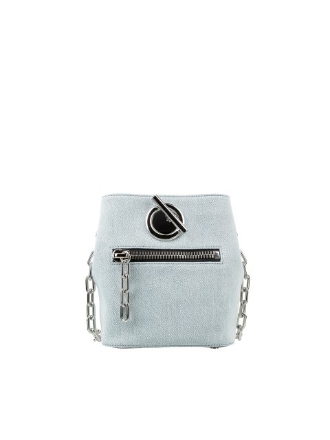 tasche-alexander-wang-e-789-ckoe