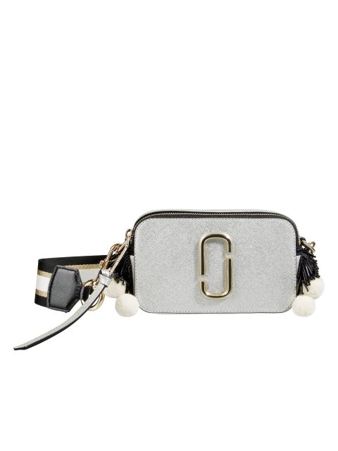 tasche-marc-jacobs-495-eur-ckoe