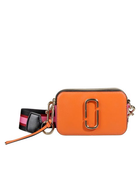 tasche-marc-jacobs-eur-495-ckoe