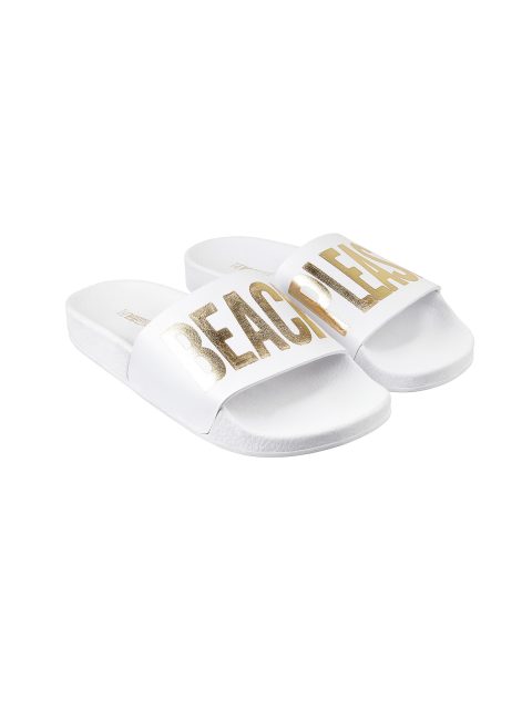 the_white_brand_1