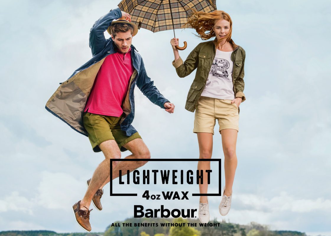 barbour-blogeintrag_700-x-500-px barbour-blogeintrag_700-x-500-px