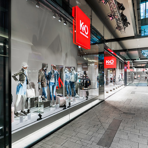 murpark nike outlet