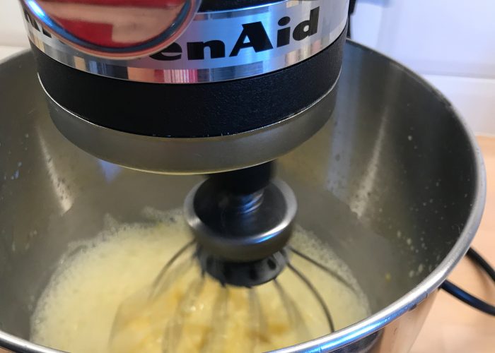 ruhren_kitchened ruhren_kitchened