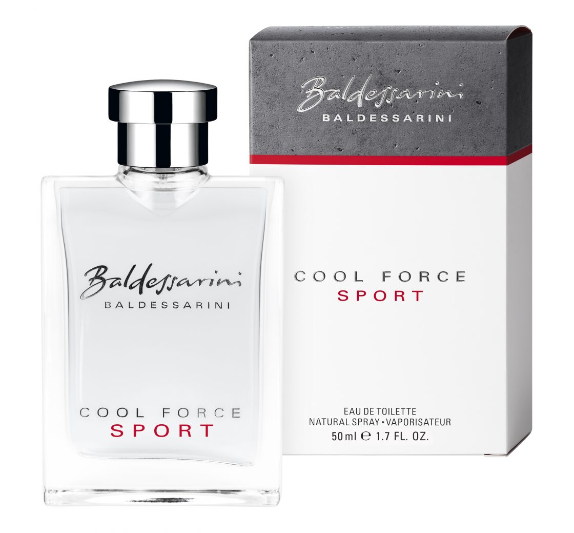 baldessarini_cool-force-sport_edt_50ml_flacon_box baldessarini_cool-force-sport_edt_50ml_flacon_box
