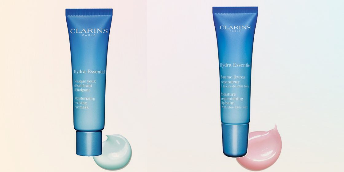 clarins_ clarins_