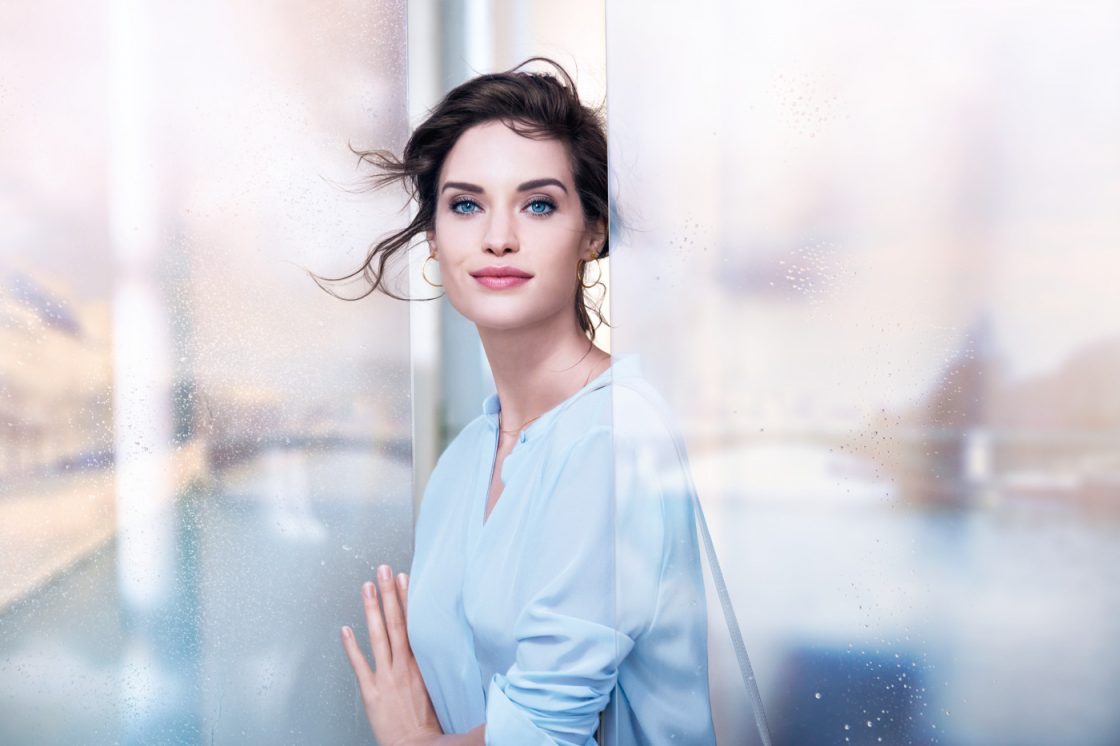 clarins_hydra_essentie clarins_hydra_essentie