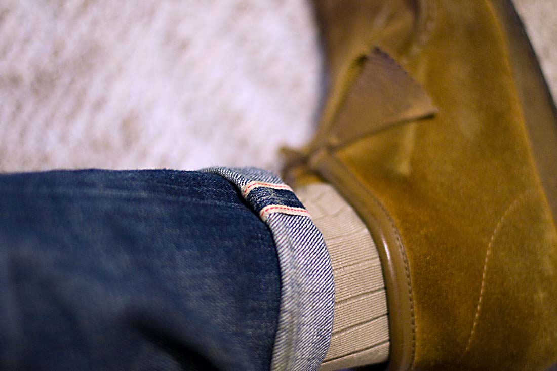 selvedge_denim_4139624603_1100.jpg selvedge_denim_4139624603_1100.jpg
