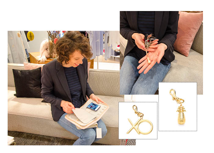 tina-mit-anhanger tina-mit-anhanger