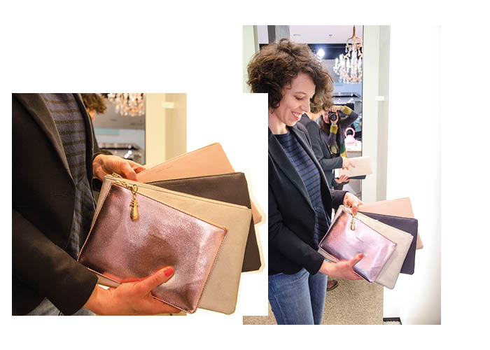 tina-mit-clutch tina-mit-clutch