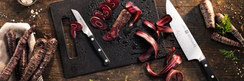 zwilling