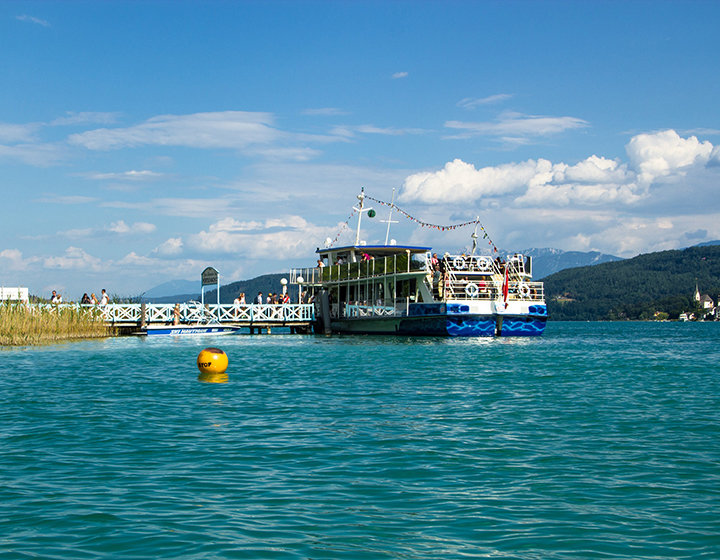 woerthersee-schifffahrt-poertschach_foto_pixelpoint woerthersee-schifffahrt-poertschach_foto_pixelpoint