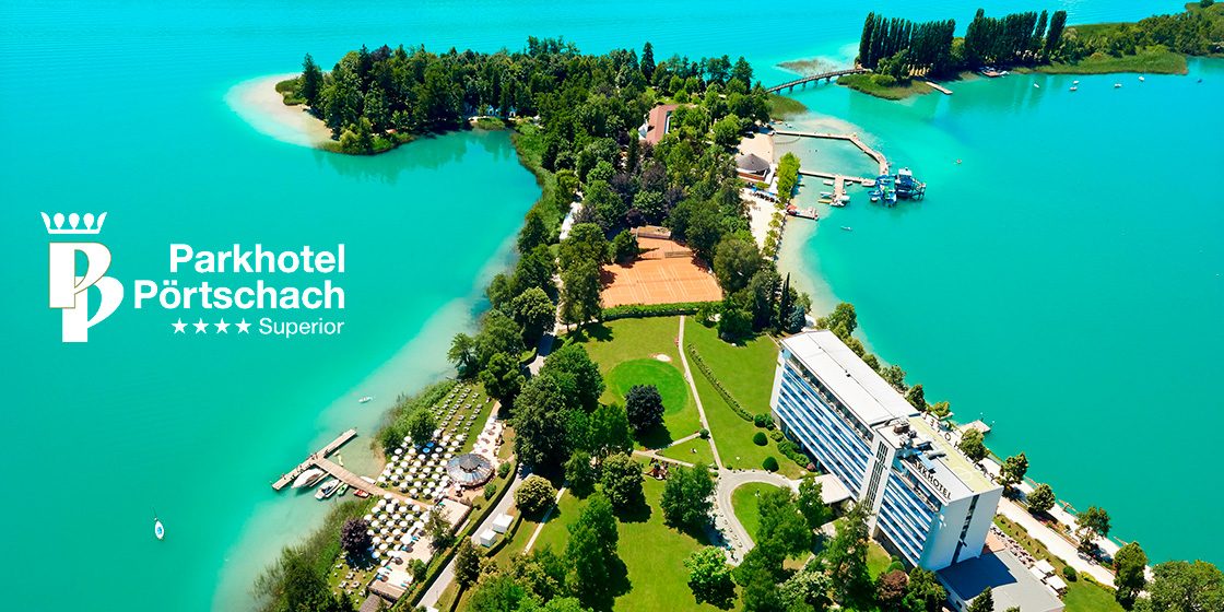 Hotel_Luft_46—Kopie-1120×560 Hotel_Luft_46—Kopie-1120×560