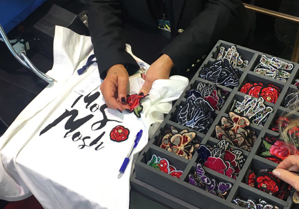 mos_mosh_custom-tee-event-de-2 mos_mosh_custom-tee-event-de-2