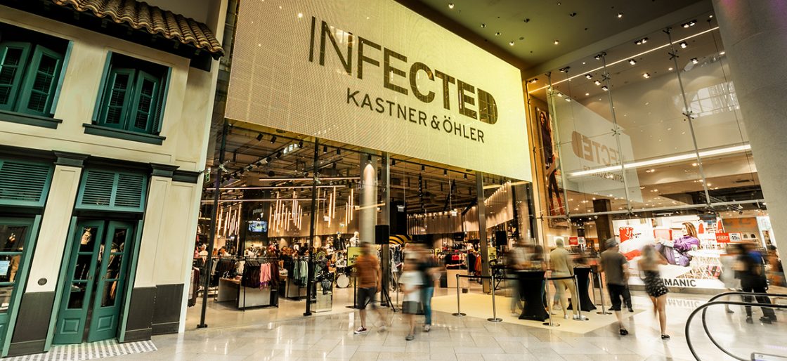 infected_linz_storefront_uma.jpg