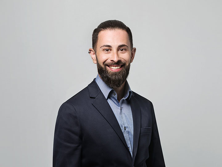 Mario_Stoettinger_Filialleiter_Linz Mario_Stoettinger_Filialleiter_Linz