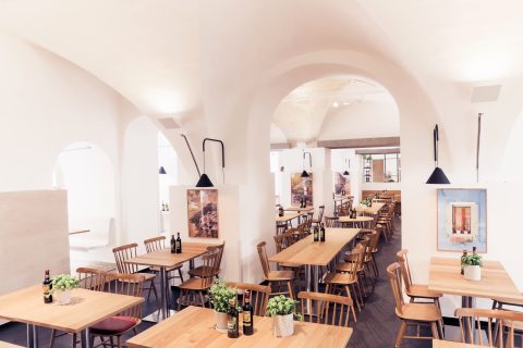 Paradiso_Architektur_003_c_Lupi_Spuma