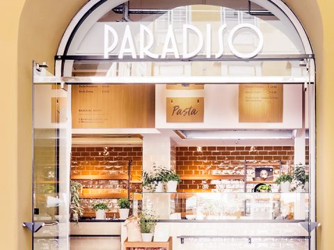 Paradiso_Architektur_011_c_Lupi_Spuma_1