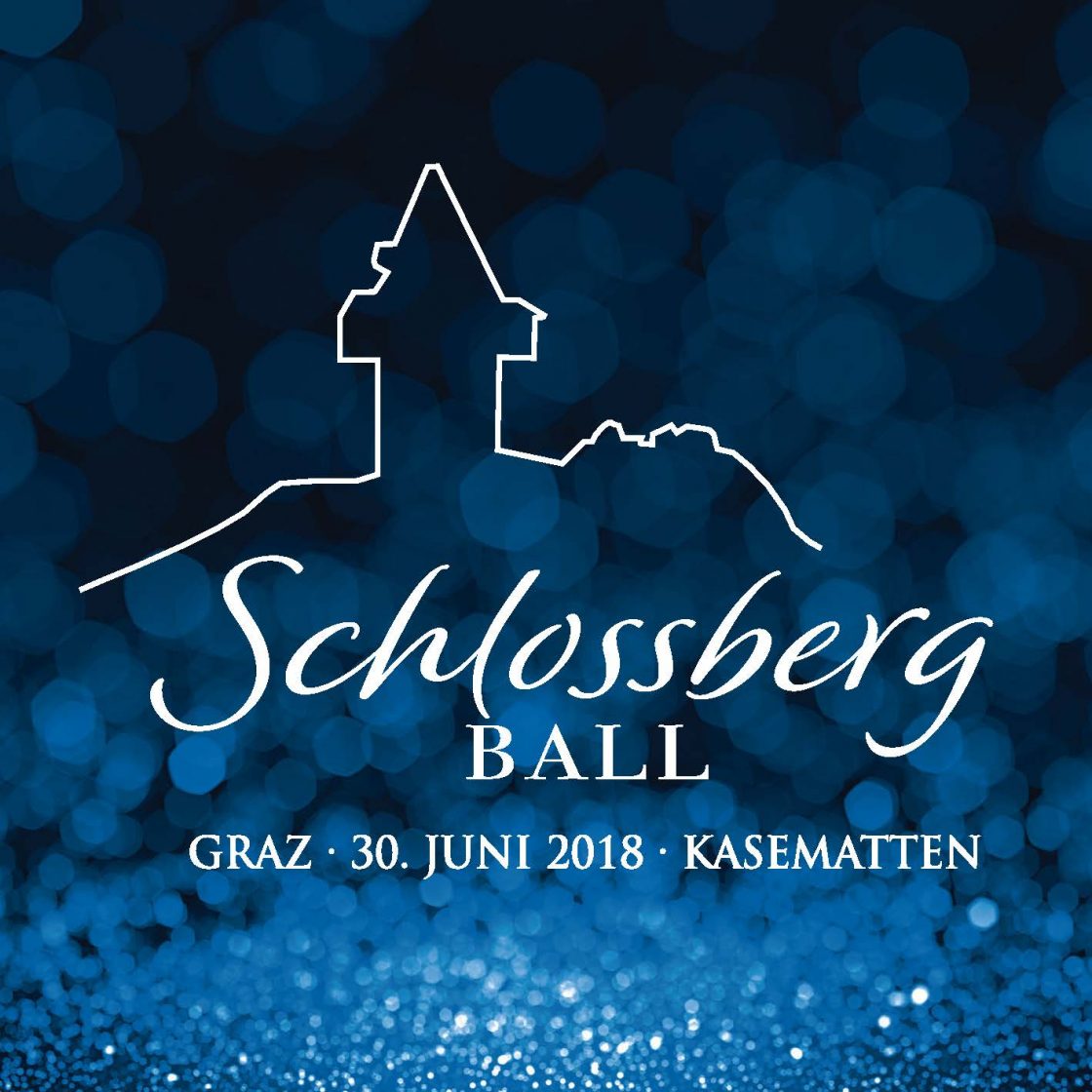 SBB18_logo_m-D_glitzer_4c SBB18_logo_m-D_glitzer_4c