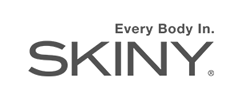 SKINY Markenlogo