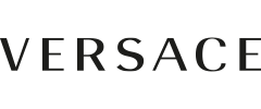 VERSACE Markenlogo