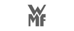 WMF Markenlogo