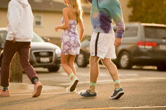 happysocks_ss18_lifestyle_11.jpg happysocks_ss18_lifestyle_11.jpg