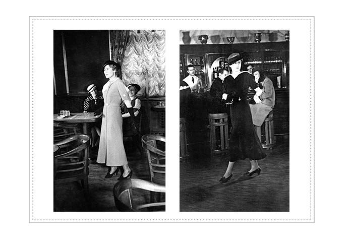 HR_Modelle_1938 HR_Modelle_1938