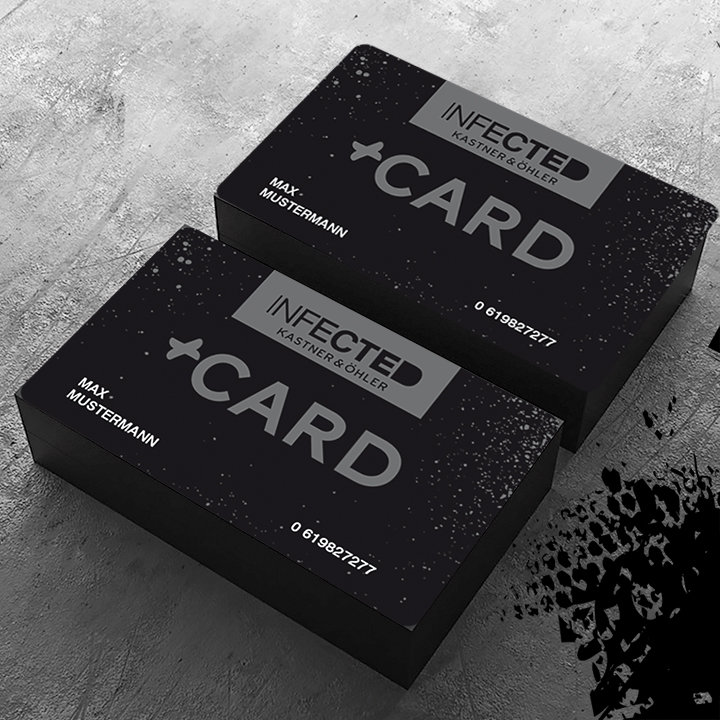 Infected_Card-black Infected_Card-black