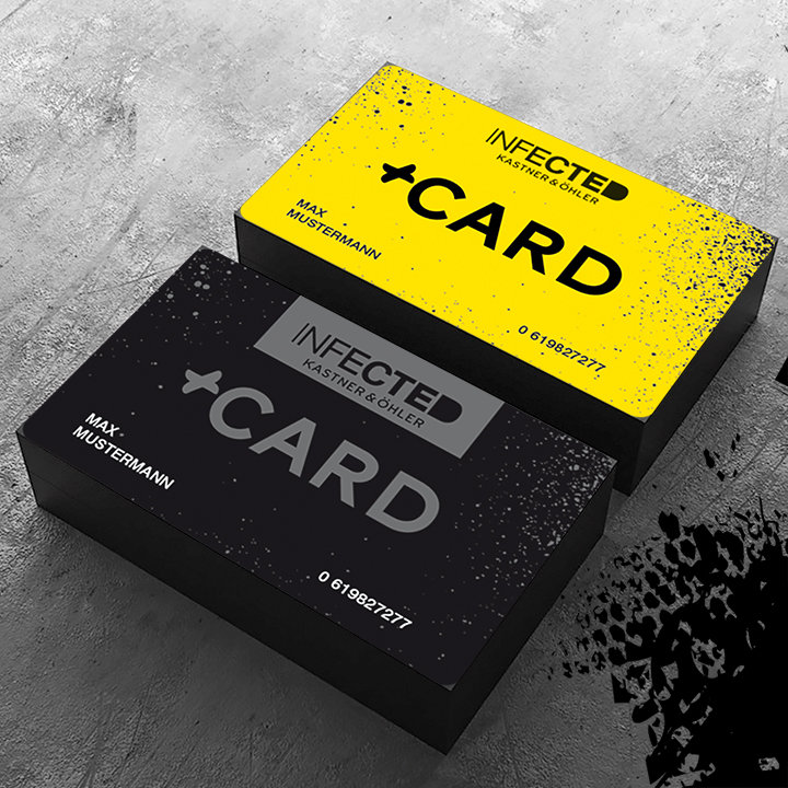 Infected_Card-both Infected_Card-both