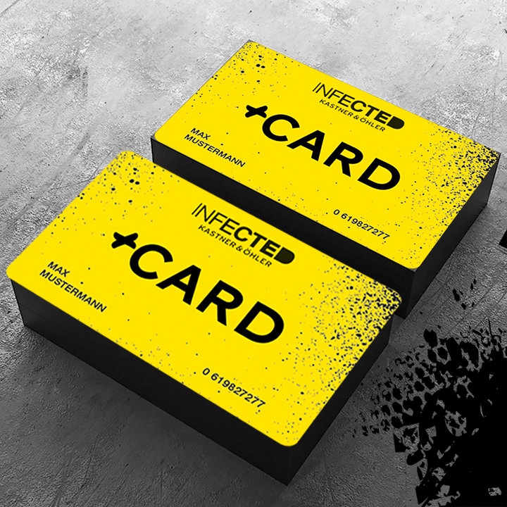 Infected_Card-yellow Infected_Card-yellow