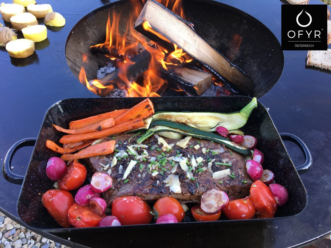 Steakpfanne_3812 Steakpfanne_3812