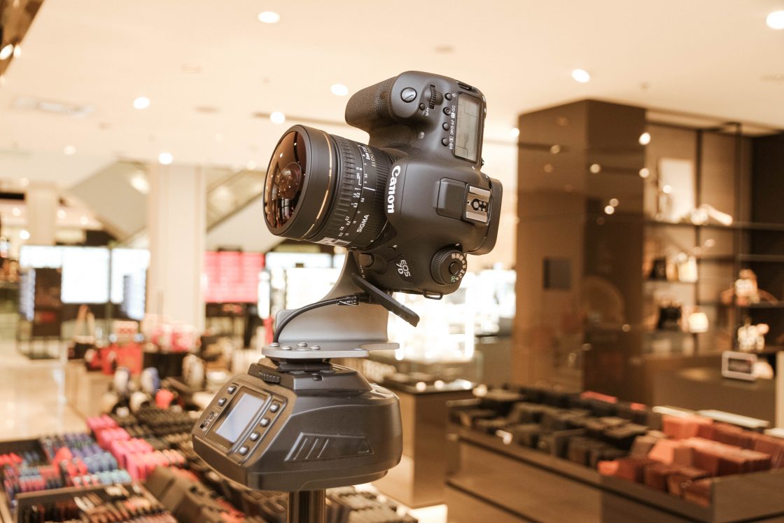 20180415-IMG_2976 Das Equipment: Canon 7D Mark II mit einem 8mm Sigma Fish Exe Objektiv.