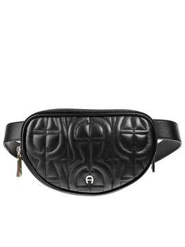 Bauchtasche Aigner EUR 329 cKOE