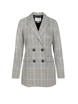 Blazer Rich&Royal EUR 19995 cKOE
